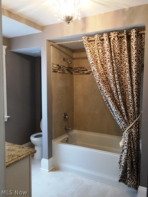 Forest Hill Sub - Residential