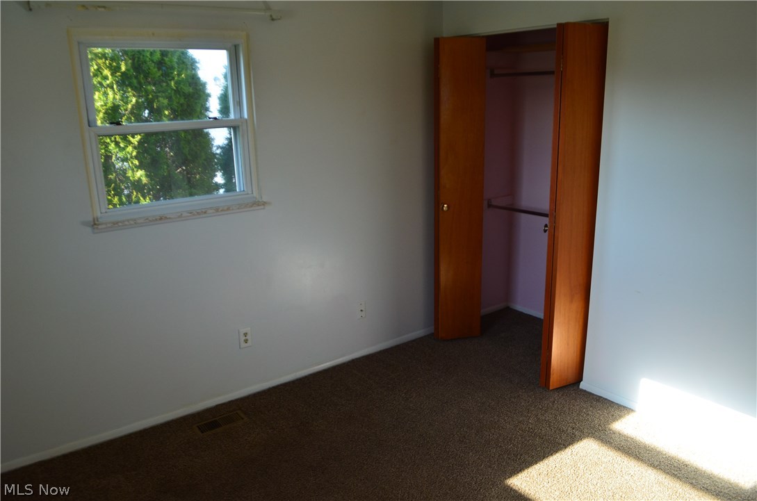 Pville Overlook 02 Resub - Residential