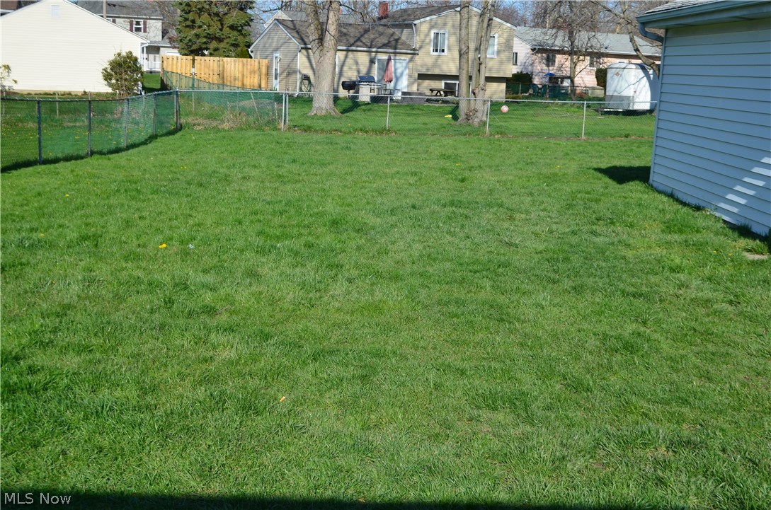 Pville Overlook 02 Resub - Residential