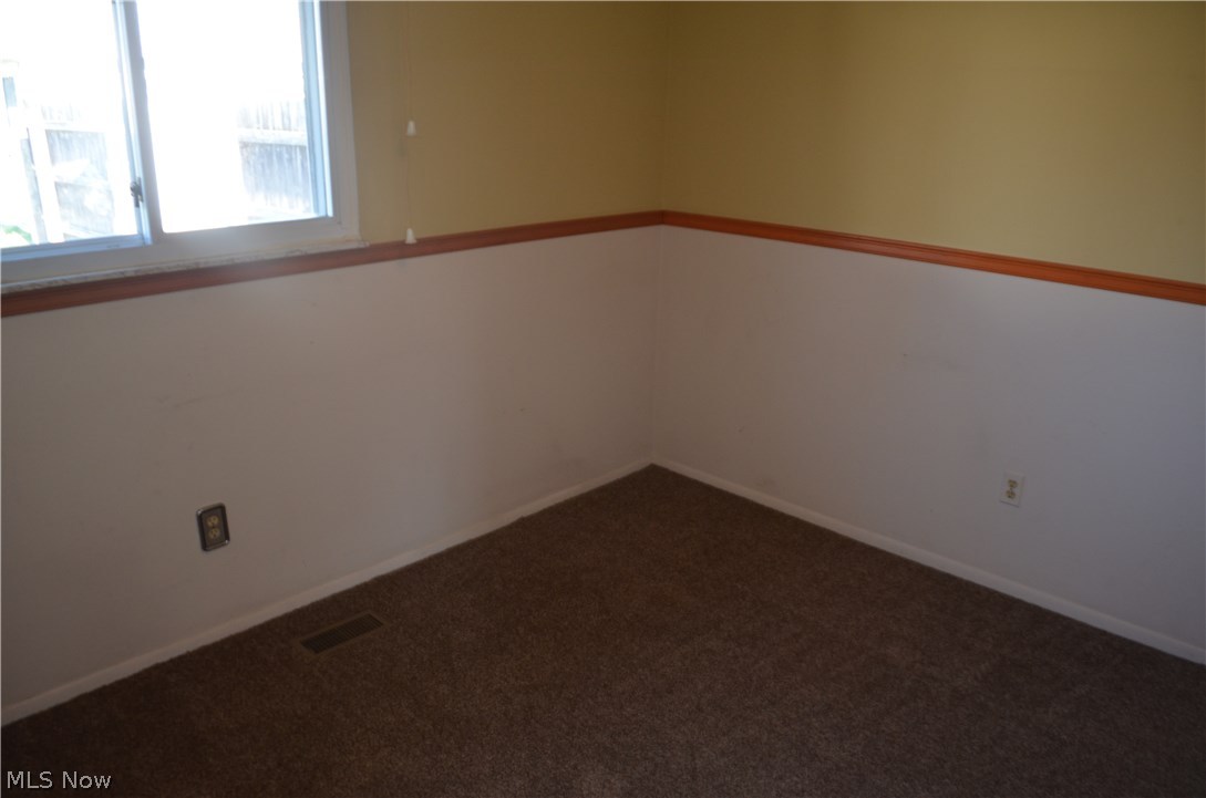 Pville Overlook 02 Resub - Residential