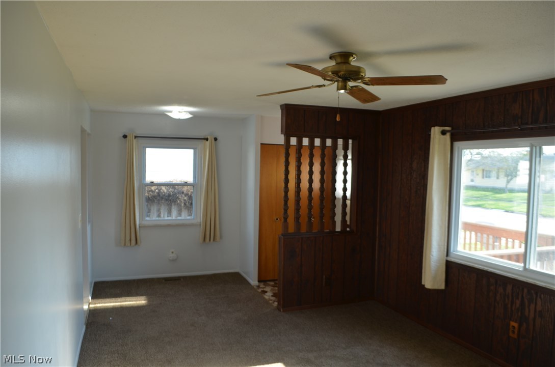 Pville Overlook 02 Resub - Residential