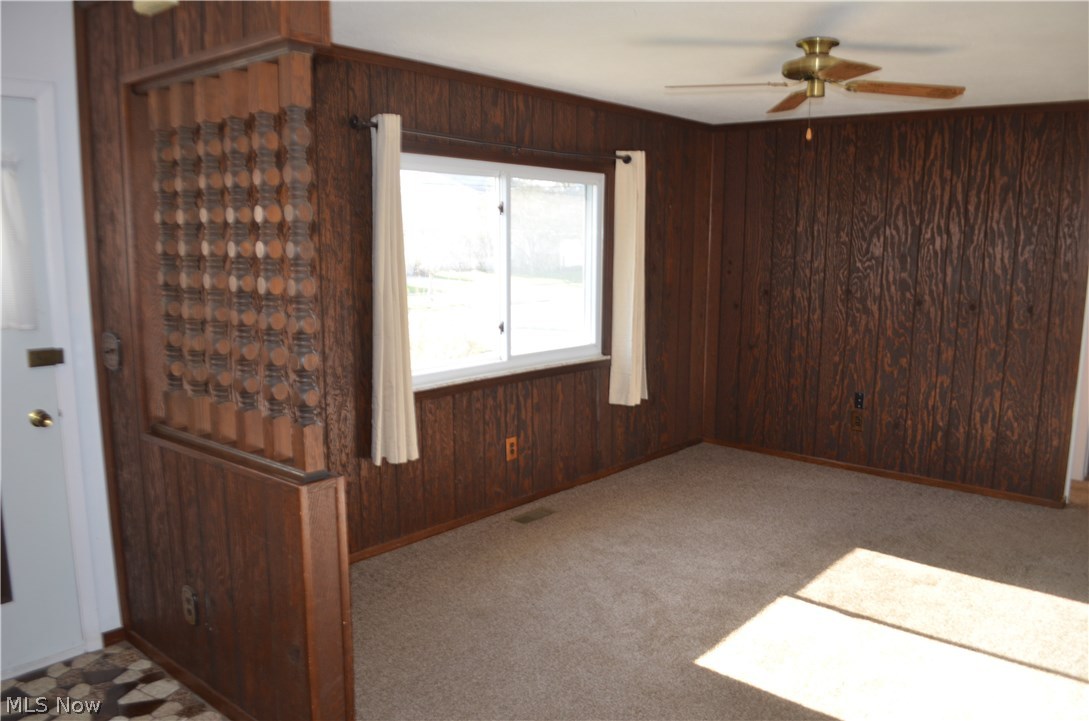 Pville Overlook 02 Resub - Residential