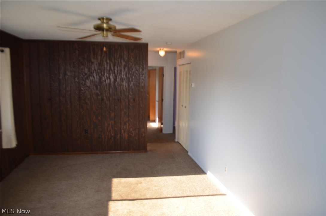 Pville Overlook 02 Resub - Residential