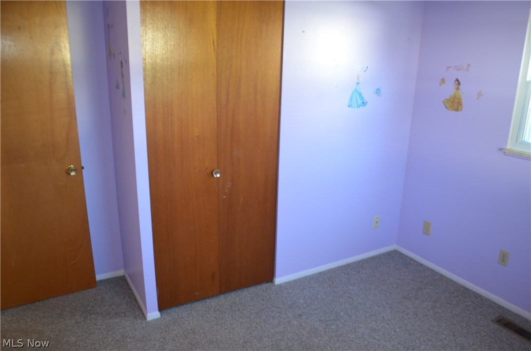 Pville Overlook 02 Resub - Residential