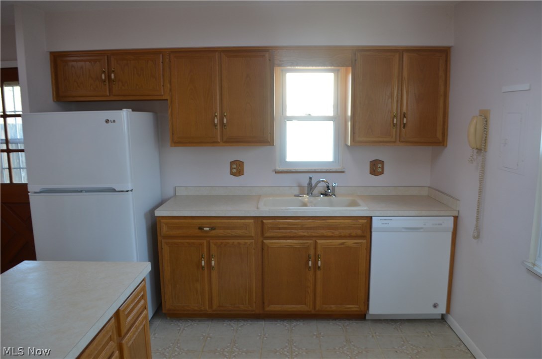 Pville Overlook 02 Resub - Residential