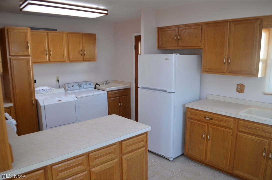 Pville Overlook 02 Resub - Residential