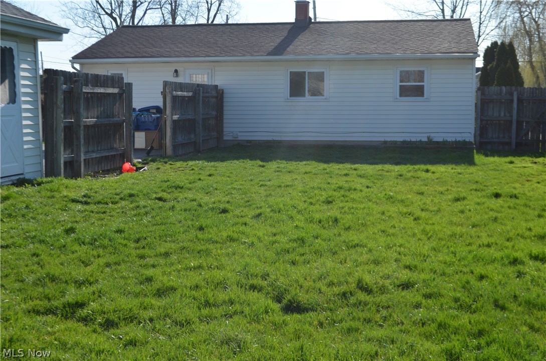 Pville Overlook 02 Resub - Residential