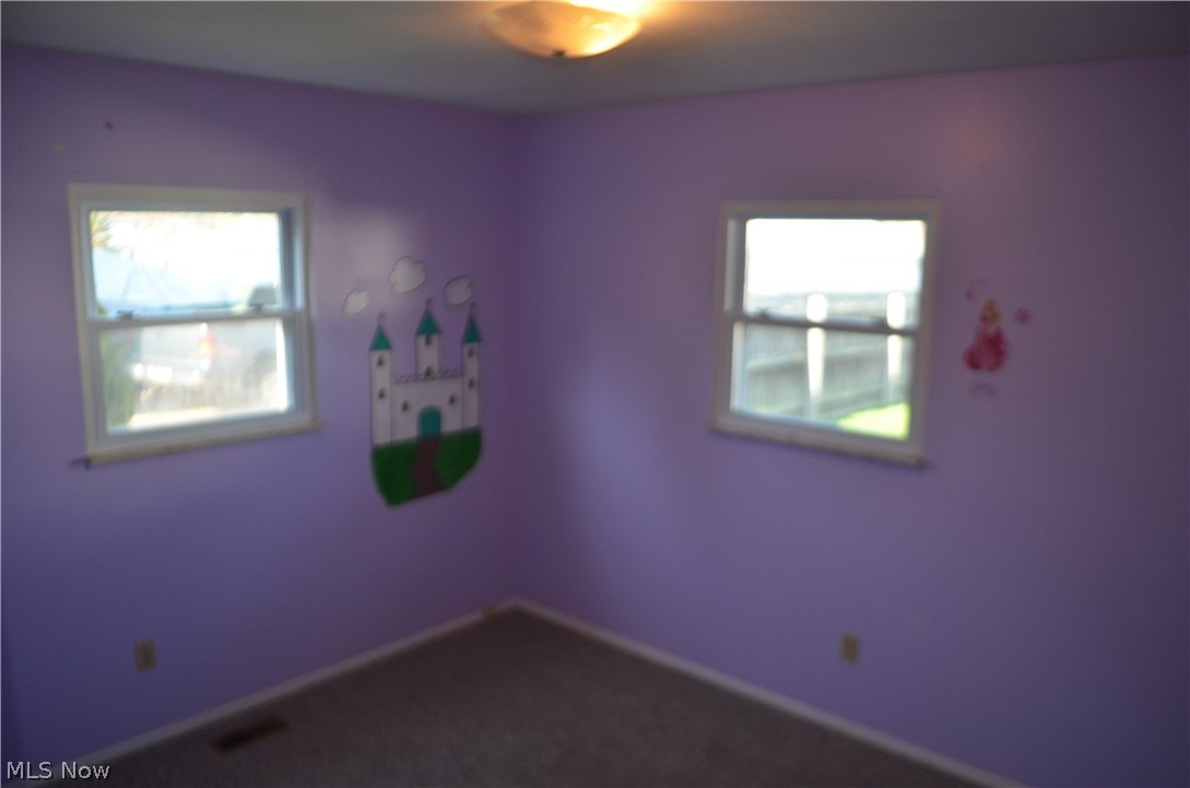 Pville Overlook 02 Resub - Residential