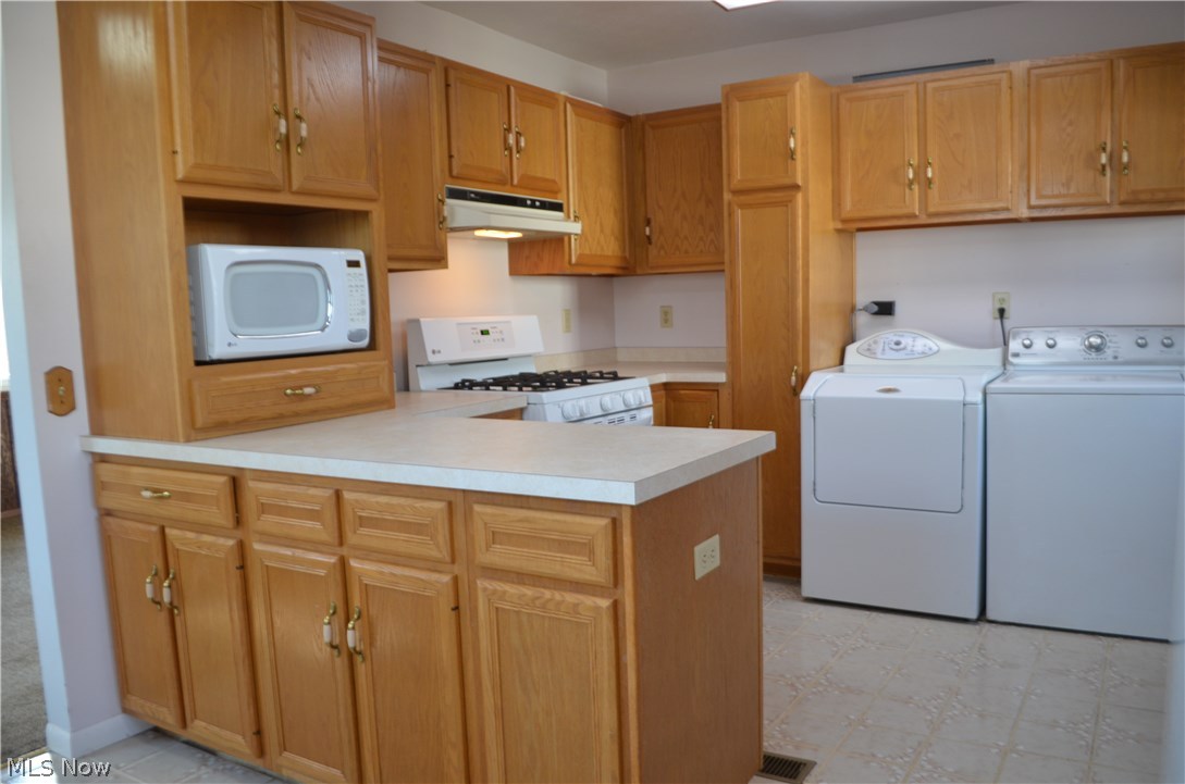 Pville Overlook 02 Resub - Residential