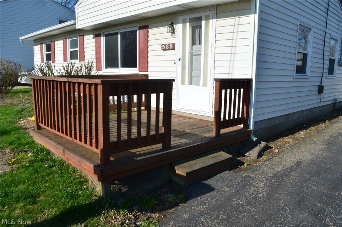 Pville Overlook 02 Resub - Residential