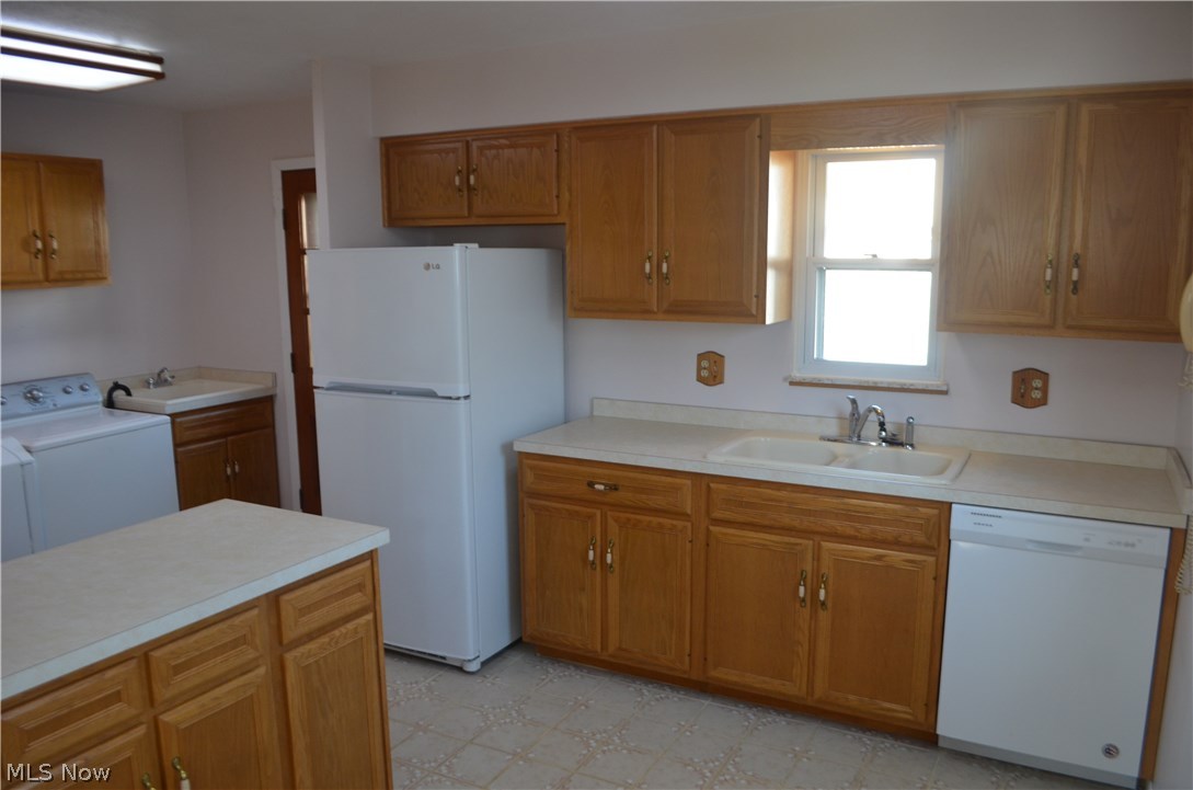 Pville Overlook 02 Resub - Residential