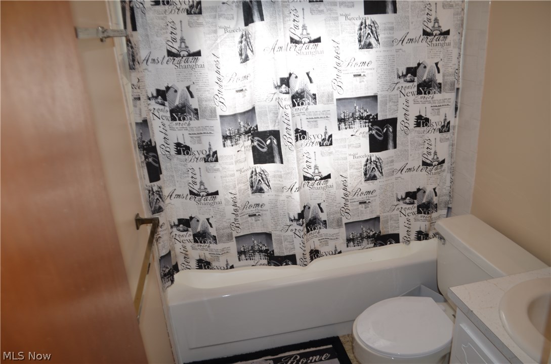 Pville Overlook 02 Resub - Residential