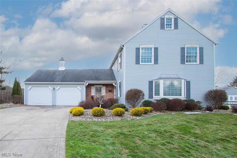 Photo for 1117 Merimack Circle
