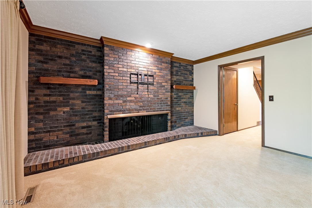Briarwood Condo - Residential