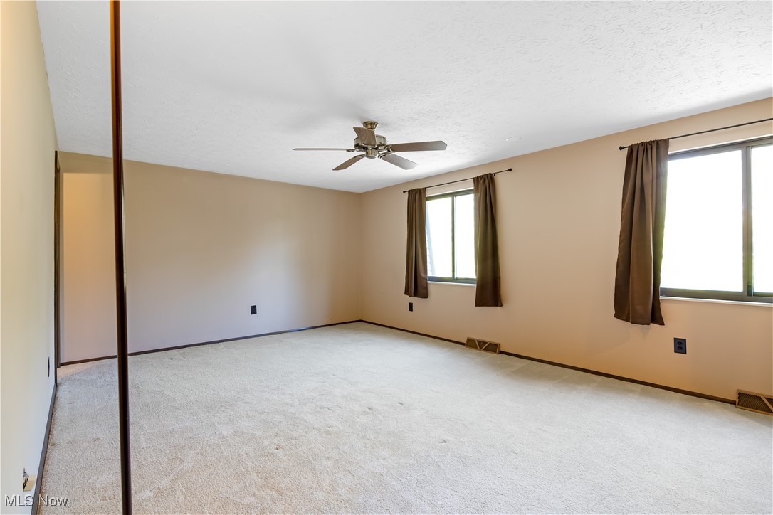 Briarwood Condo - Residential