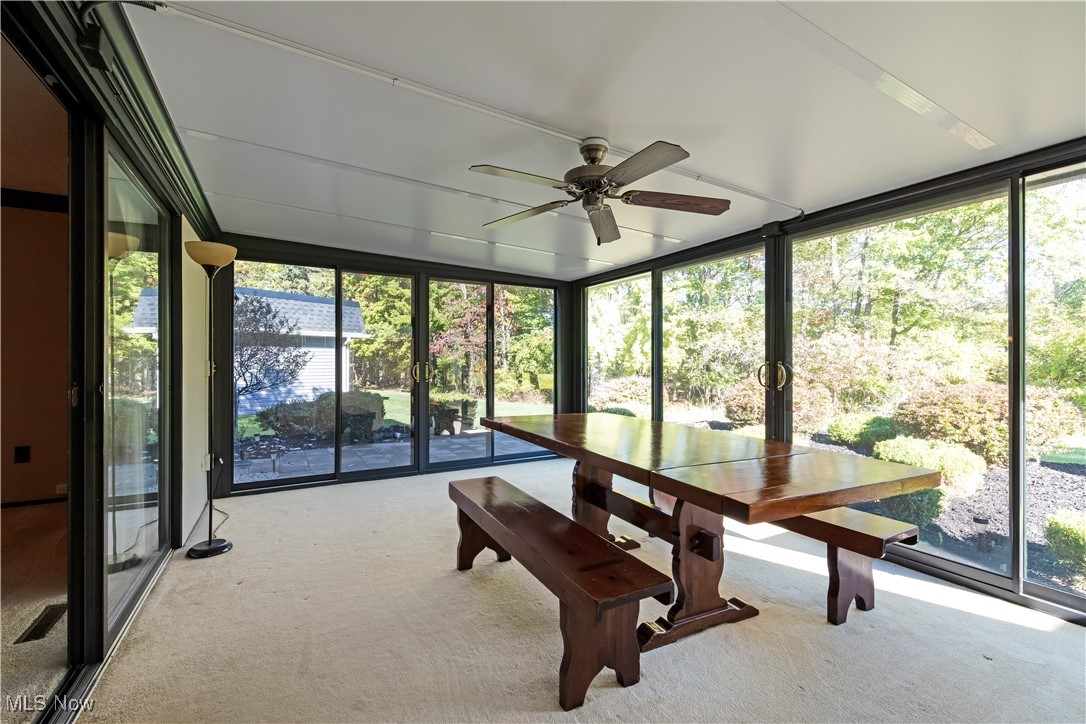Briarwood Condo - Residential