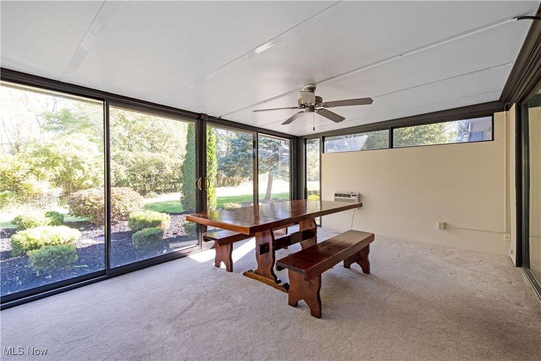 Briarwood Condo - Residential