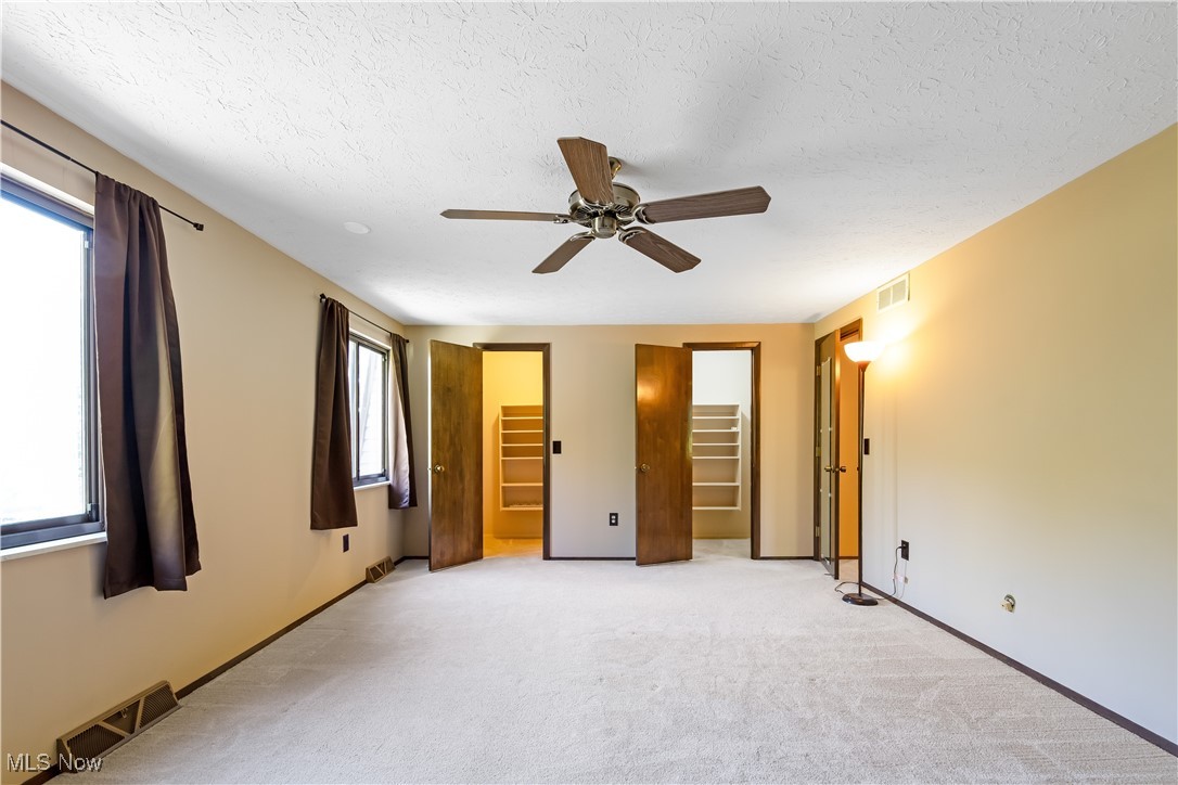 Briarwood Condo - Residential