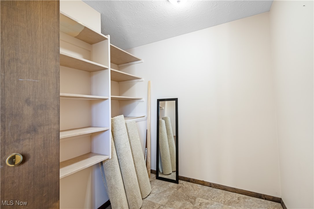 Briarwood Condo - Residential