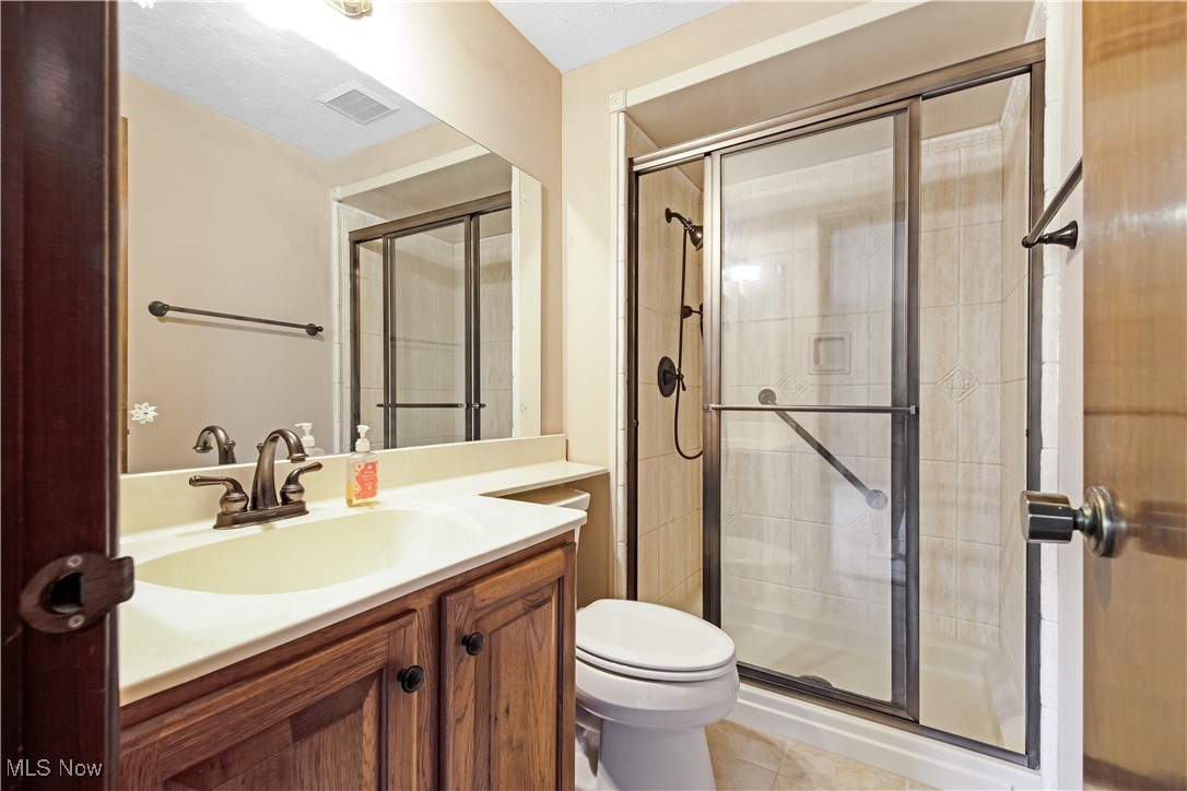Briarwood Condo - Residential