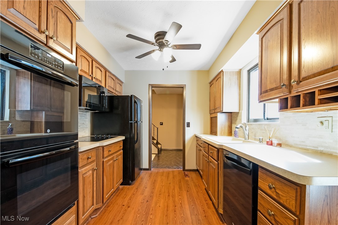 Briarwood Condo - Residential