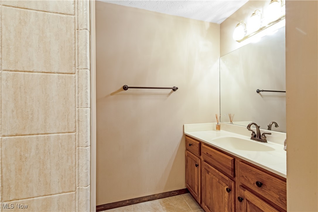 Briarwood Condo - Residential