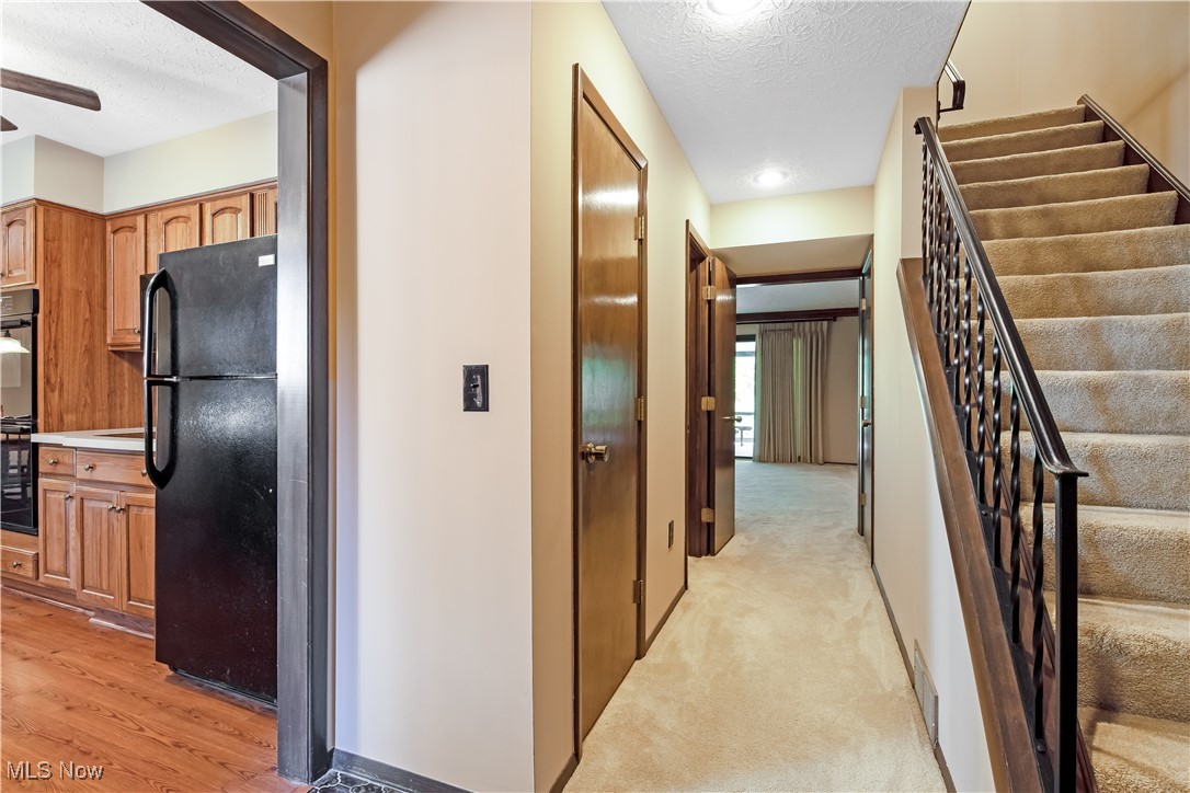 Briarwood Condo - Residential