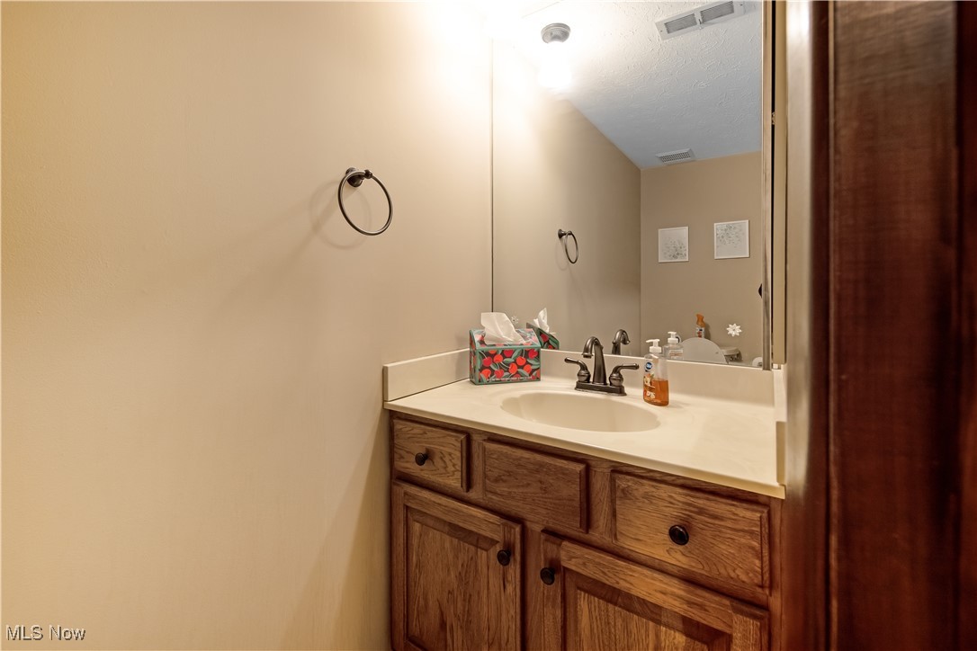 Briarwood Condo - Residential