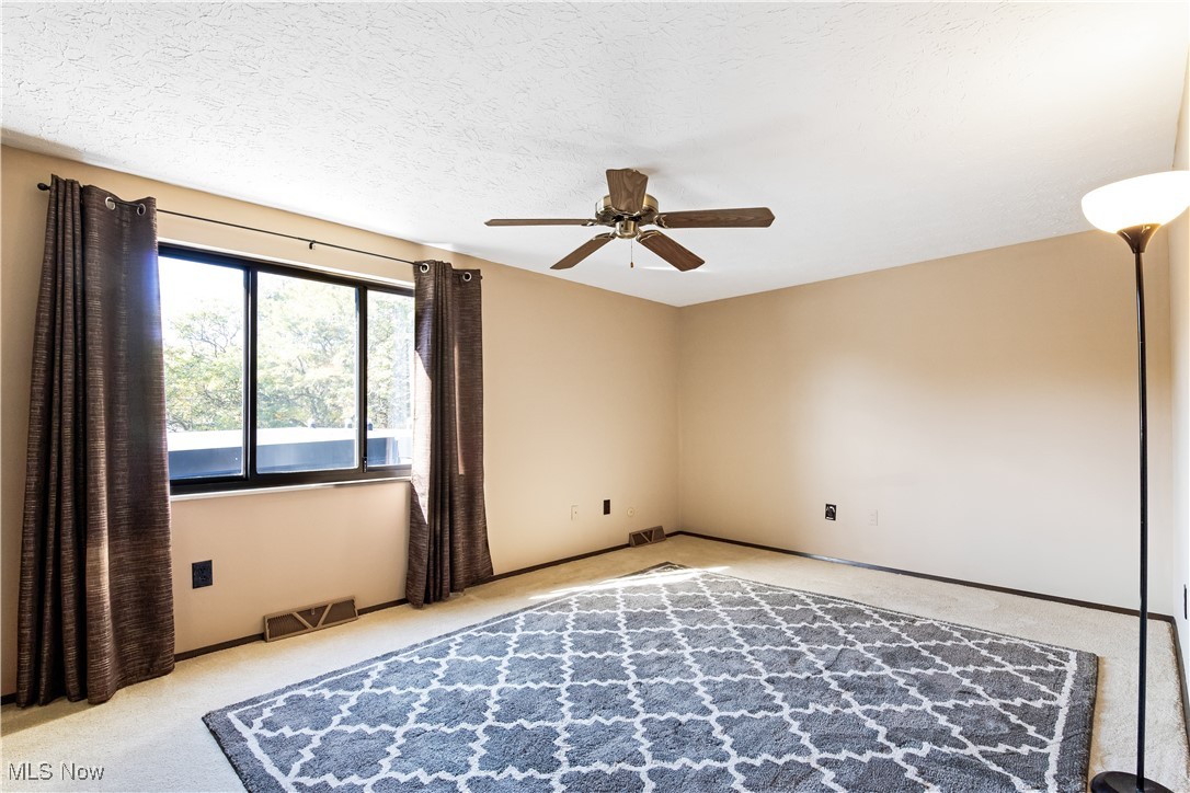 Briarwood Condo - Residential