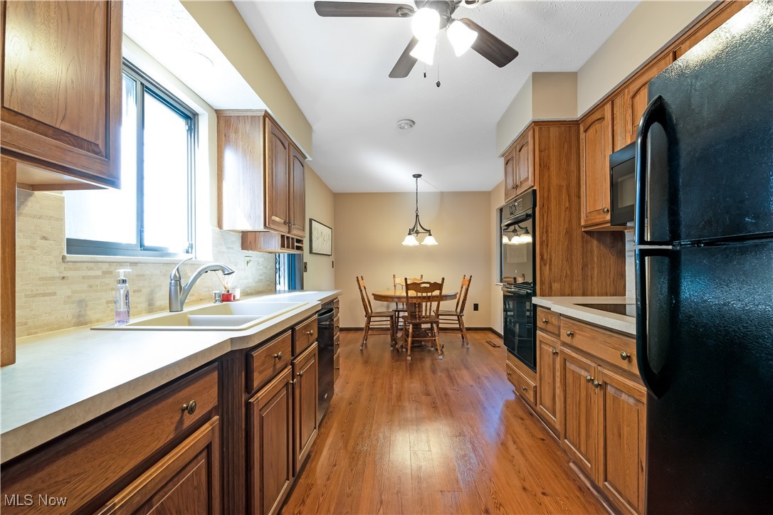 Briarwood Condo - Residential
