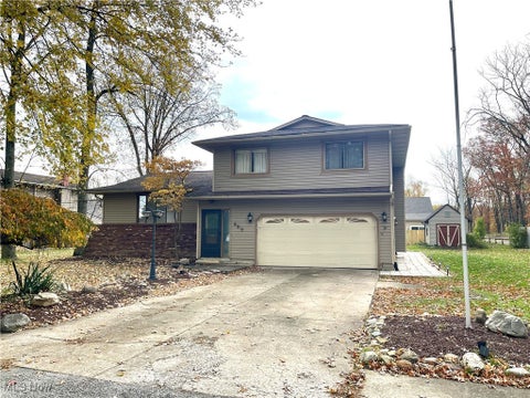Photo for 689 Lafayette Boulevard