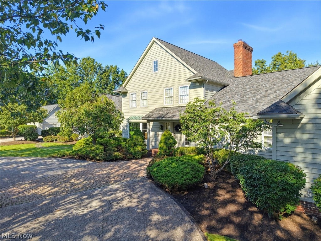 5600 Liberty Road