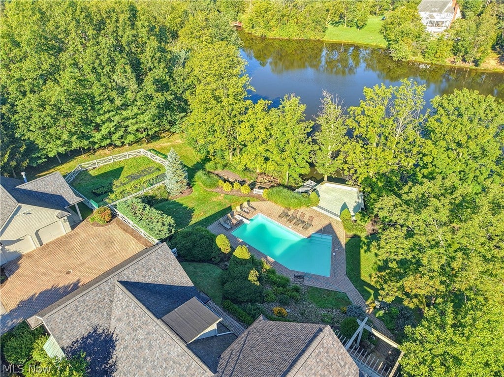 5600 Liberty Road