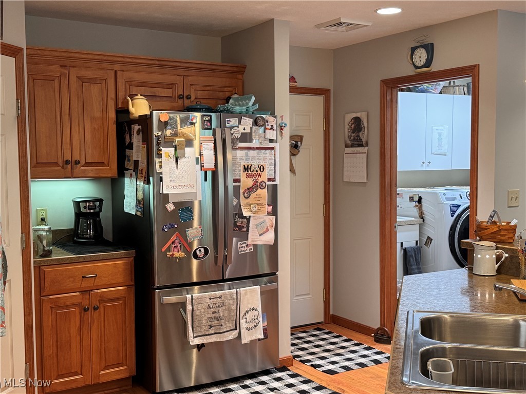 617 Wedgewood Way #617, Millersburg, Ohio image 24