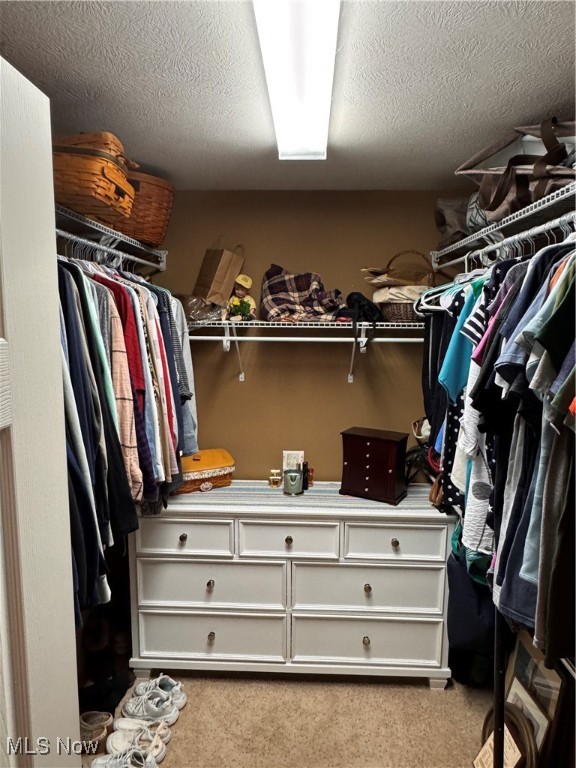 617 Wedgewood Way #617, Millersburg, Ohio image 30