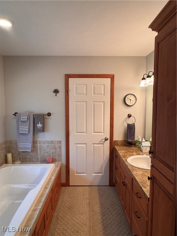 617 Wedgewood Way #617, Millersburg, Ohio image 32
