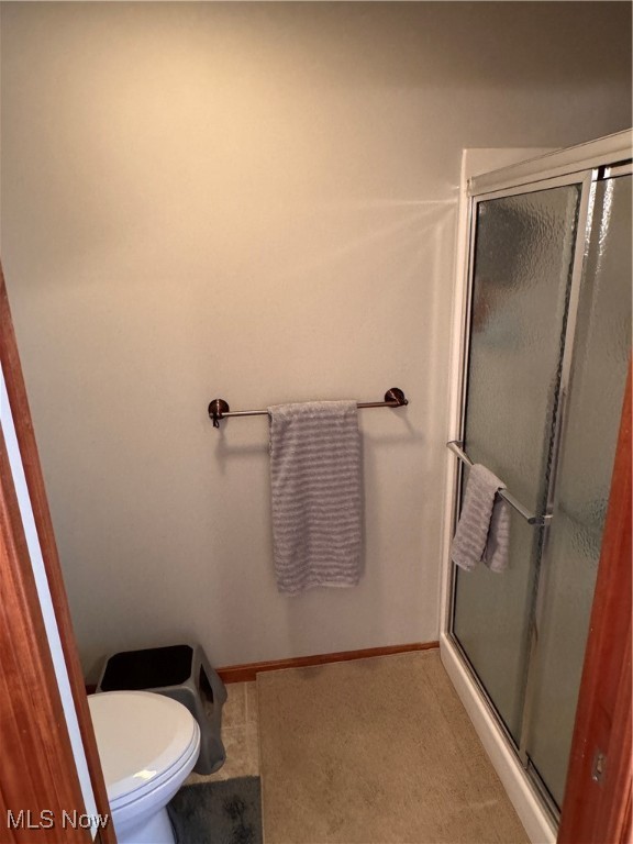 617 Wedgewood Way #617, Millersburg, Ohio image 34