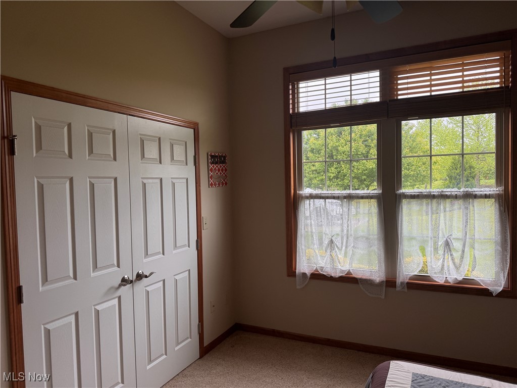 617 Wedgewood Way #617, Millersburg, Ohio image 37
