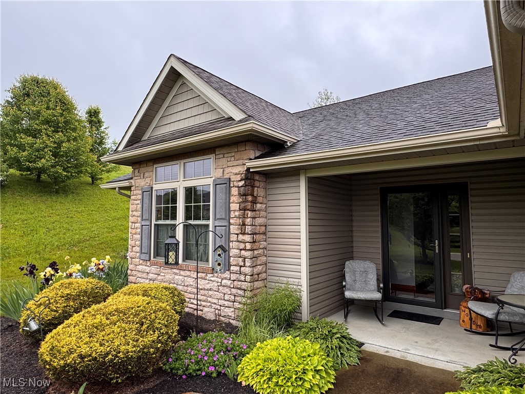 617 Wedgewood Way #617, Millersburg, Ohio image 4