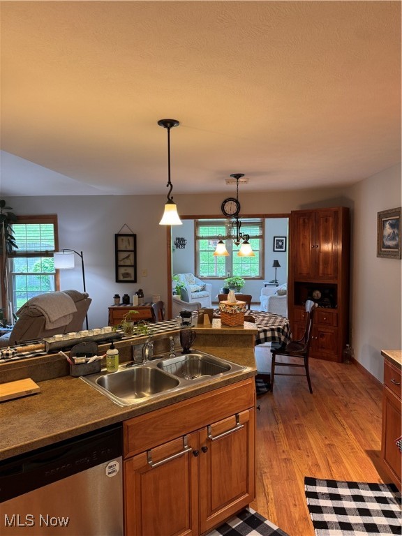 617 Wedgewood Way #617, Millersburg, Ohio image 13