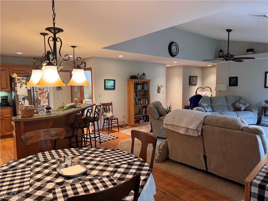 617 Wedgewood Way #617, Millersburg, Ohio image 10