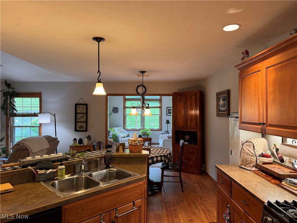 617 Wedgewood Way #617, Millersburg, Ohio image 12