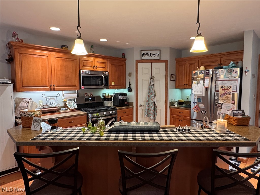 617 Wedgewood Way #617, Millersburg, Ohio image 11