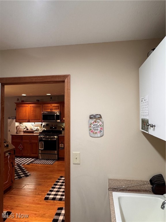 617 Wedgewood Way #617, Millersburg, Ohio image 26