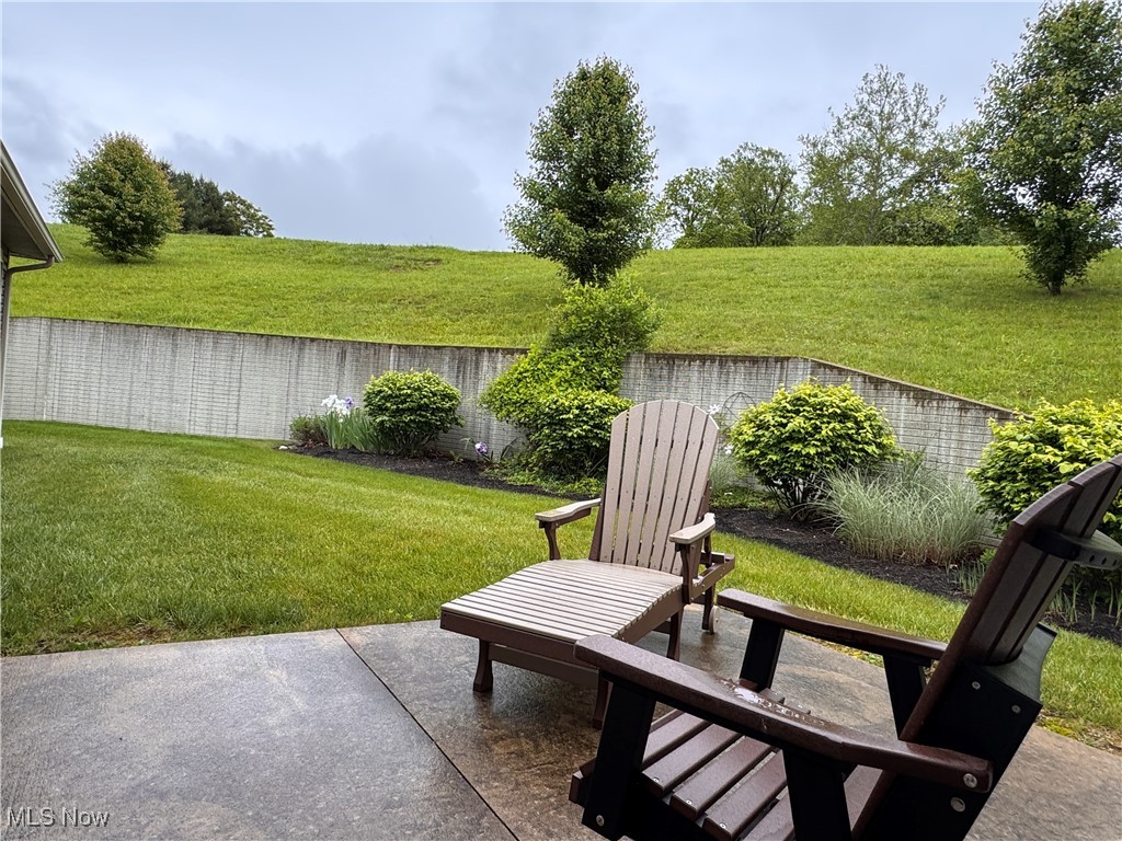 617 Wedgewood Way #617, Millersburg, Ohio image 19