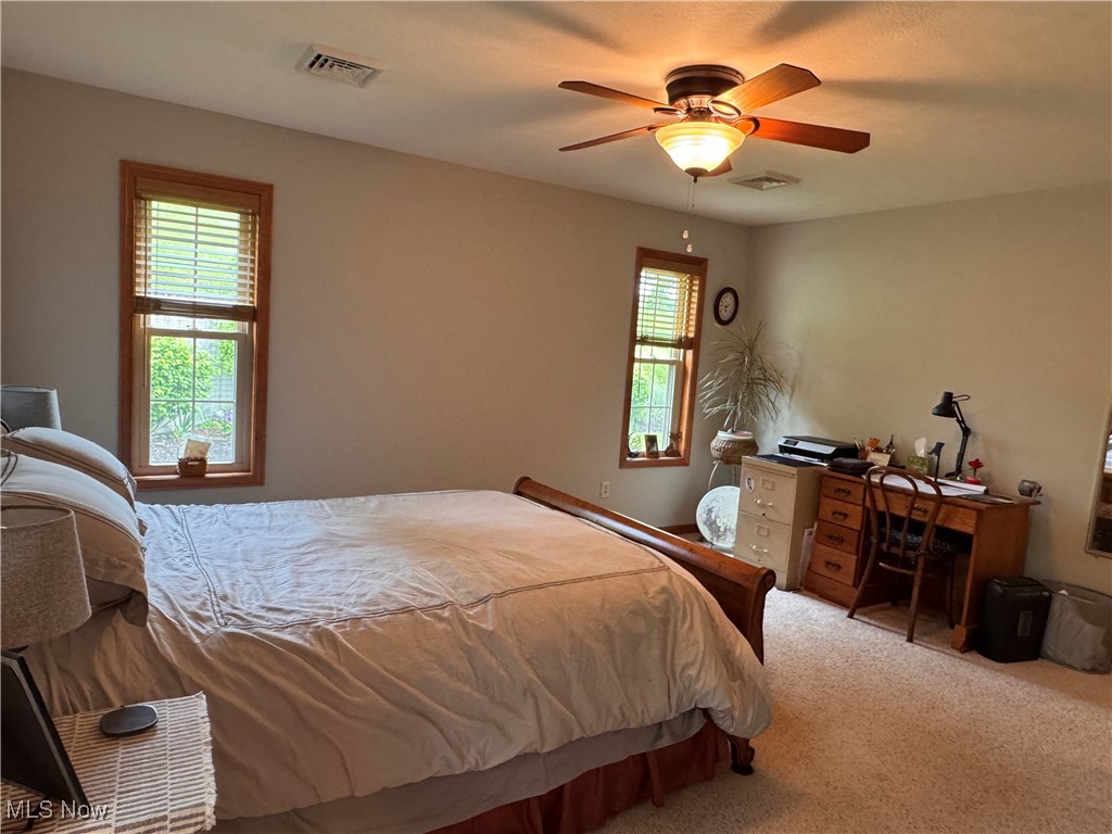 617 Wedgewood Way #617, Millersburg, Ohio image 29