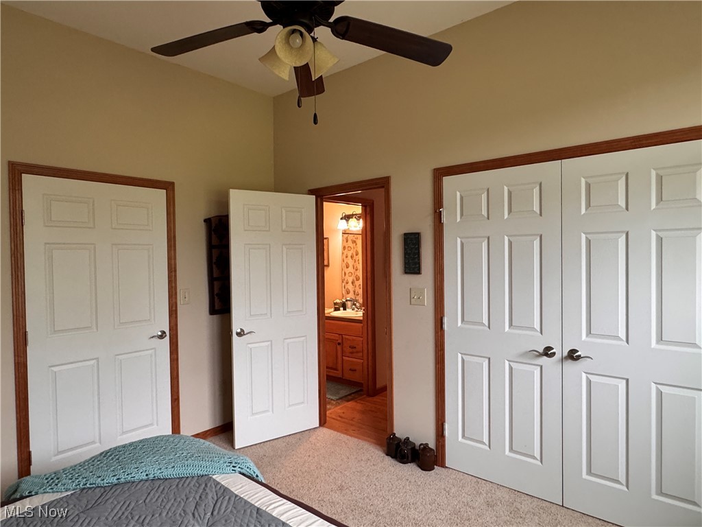 617 Wedgewood Way #617, Millersburg, Ohio image 36