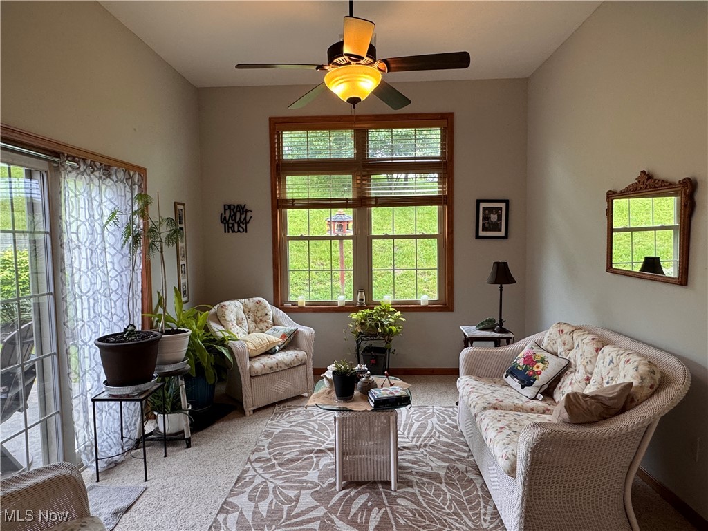 617 Wedgewood Way #617, Millersburg, Ohio image 18