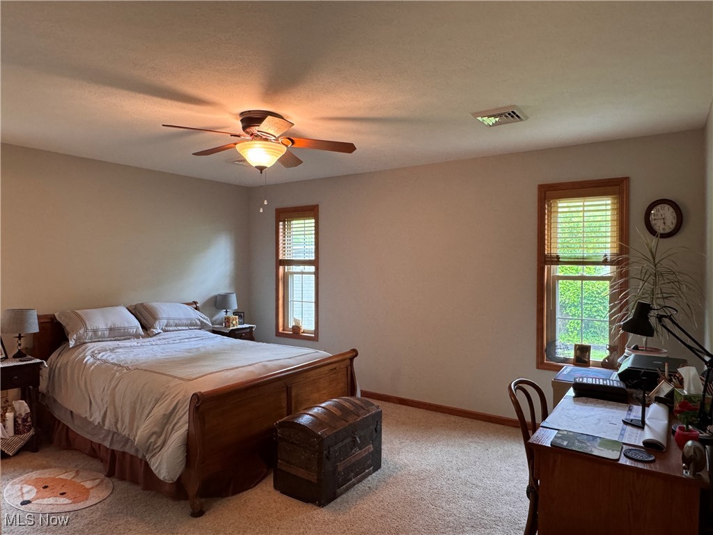 617 Wedgewood Way #617, Millersburg, Ohio image 27