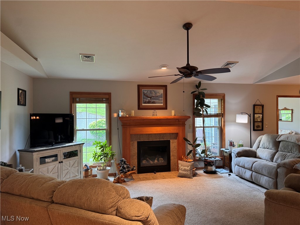 617 Wedgewood Way #617, Millersburg, Ohio image 7